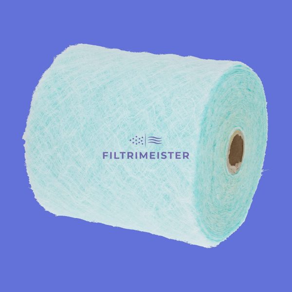 Paintshop-filtermaterjal-filtrimeister (1)