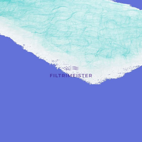 Paintshop-filtermaterjal-filtrimeister (2)